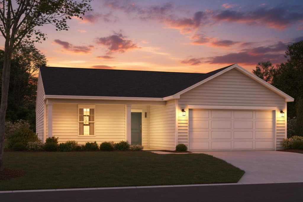 Property photo 1