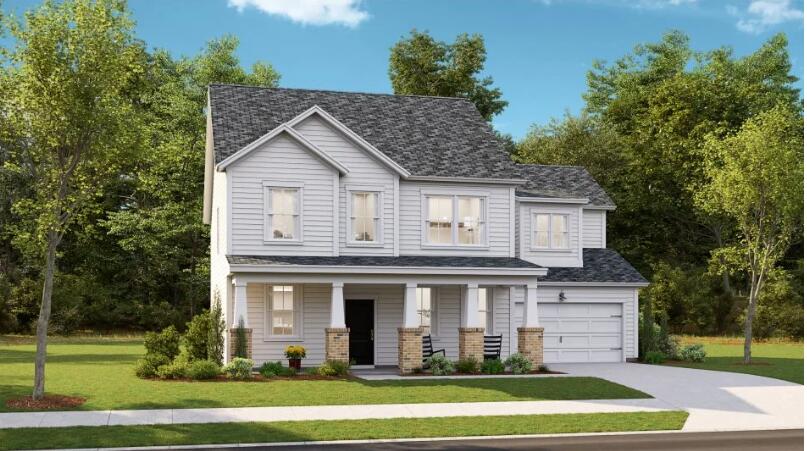 126 Sea Oats Street
