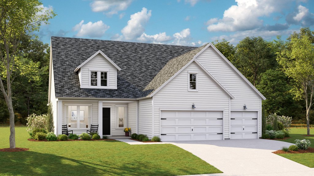 1056 Oyster Drill Drive