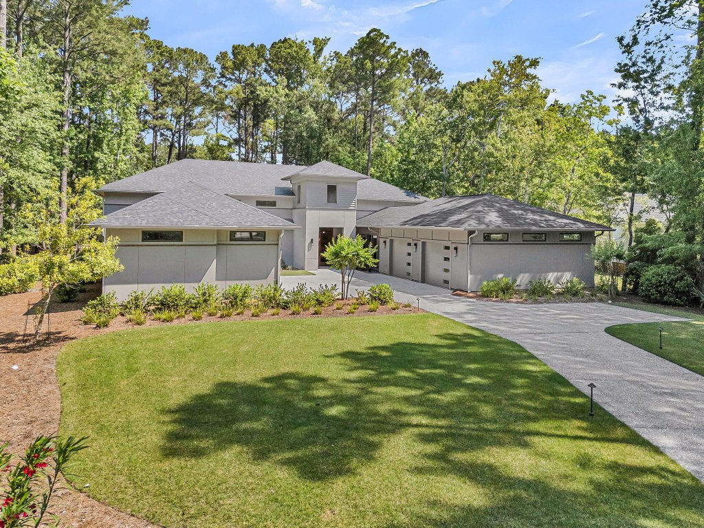 3682 Colonel Vanderhorst Circle