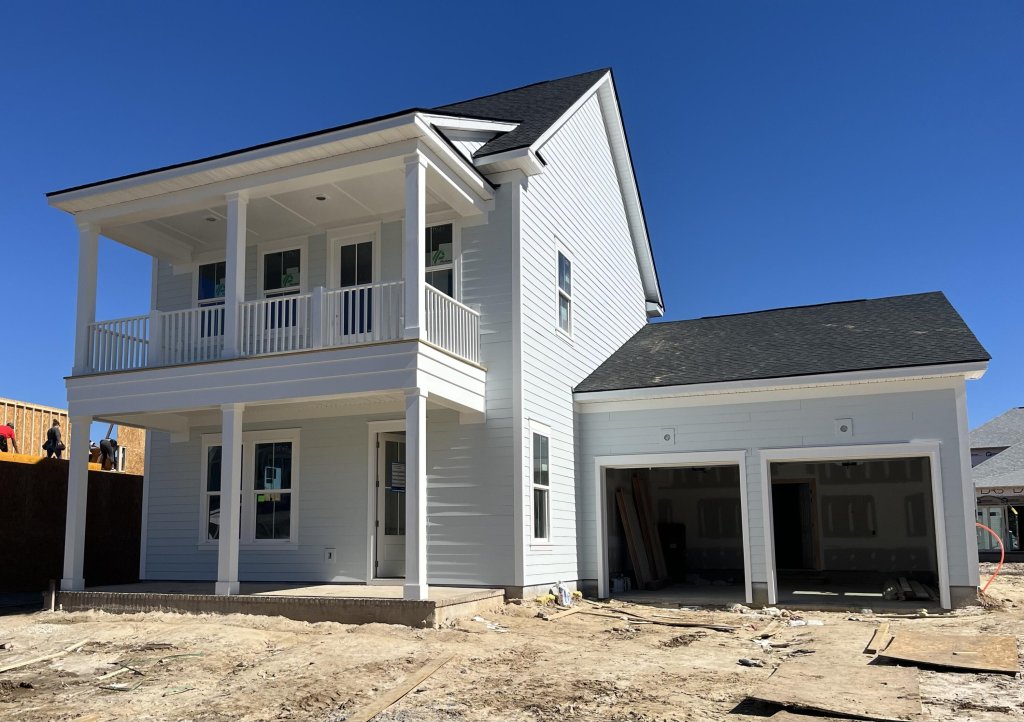 200 Clearpath Drive