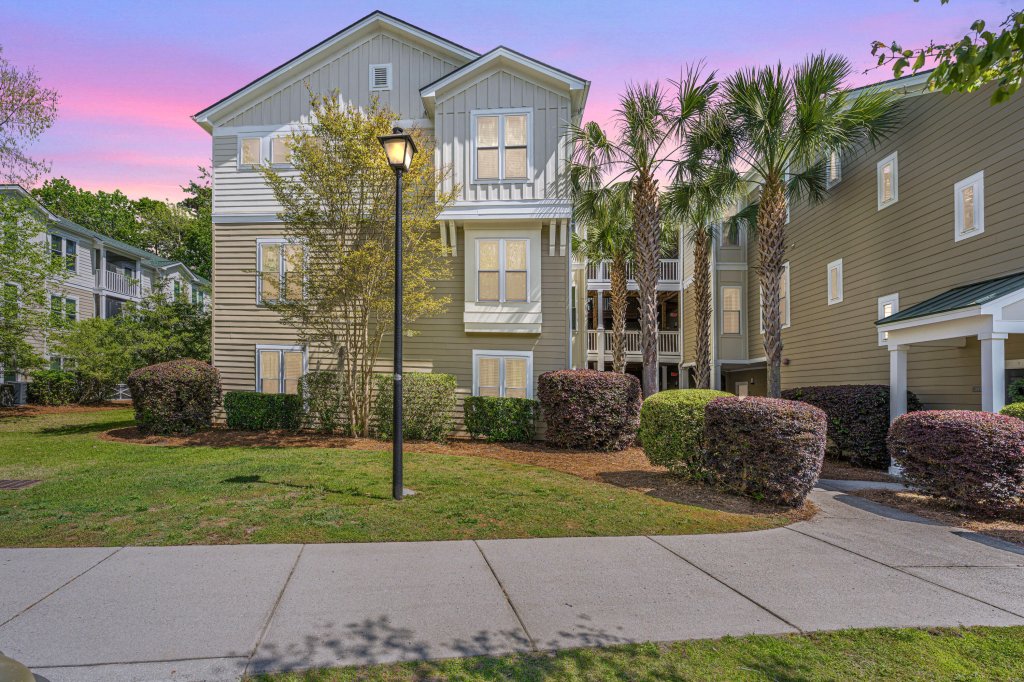 2032 Egret Crest Lane