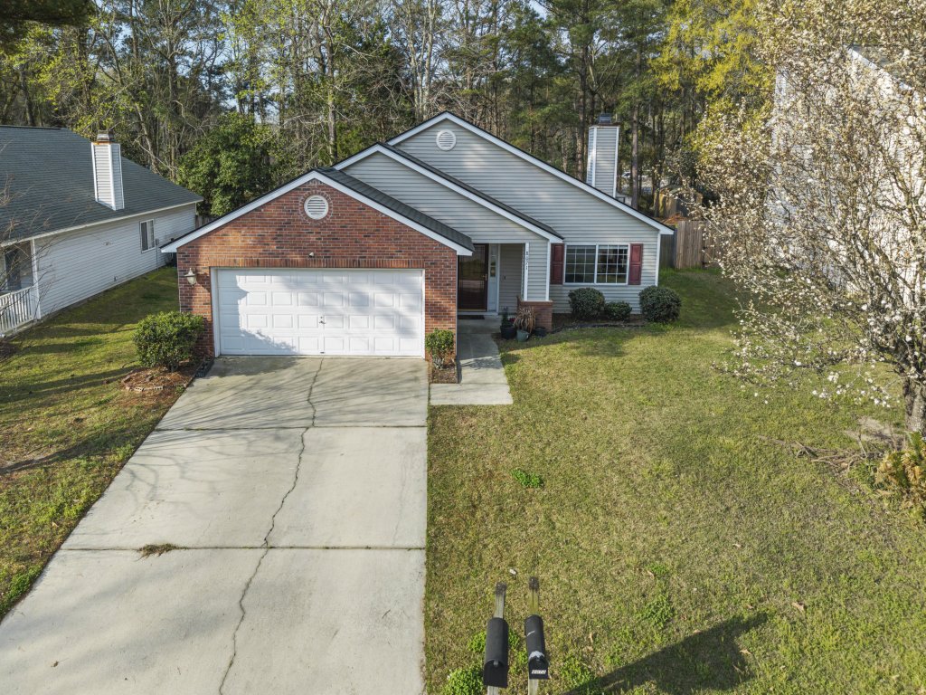 8071 Long Shadow Lane