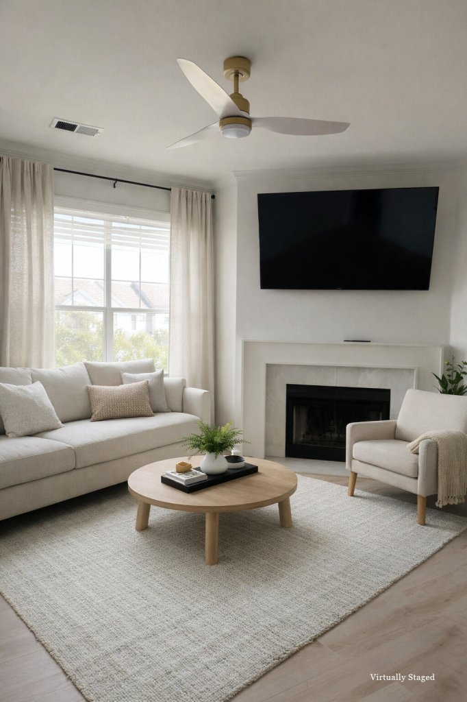 130 River Landing Drive 3310