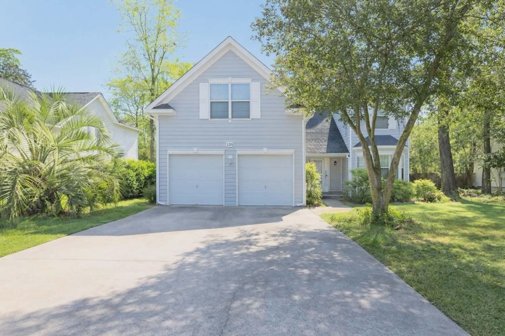 120 Tattingstone Way