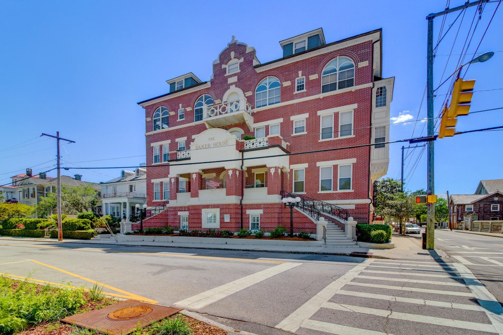 55 Ashley Avenue 2