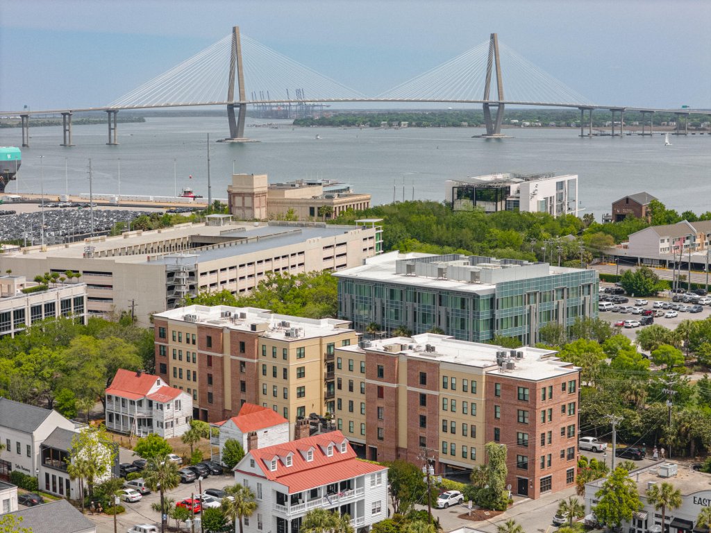 33 Calhoun Street 122
