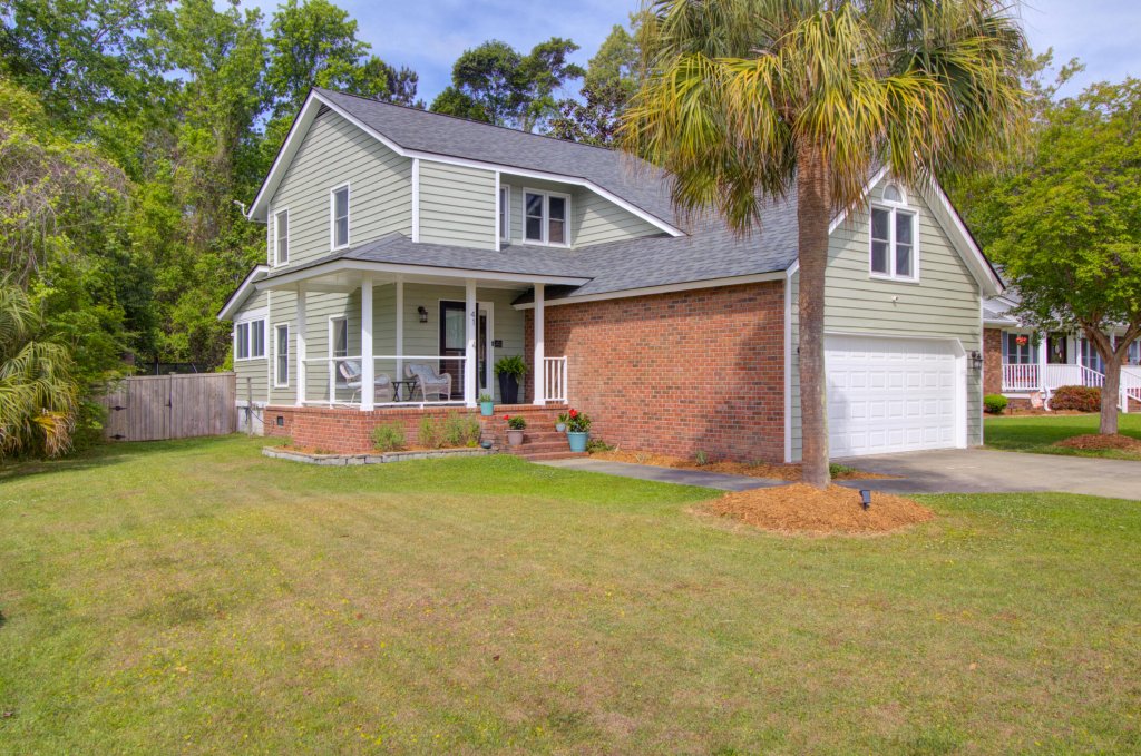 41 N Basilica Avenue