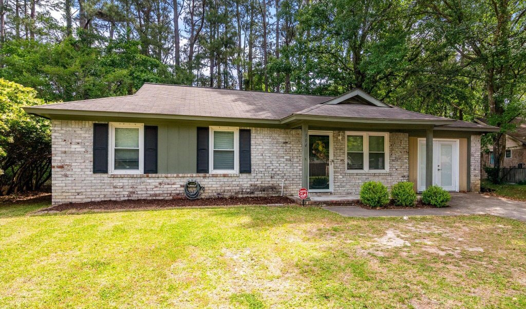 104 Duncan Court