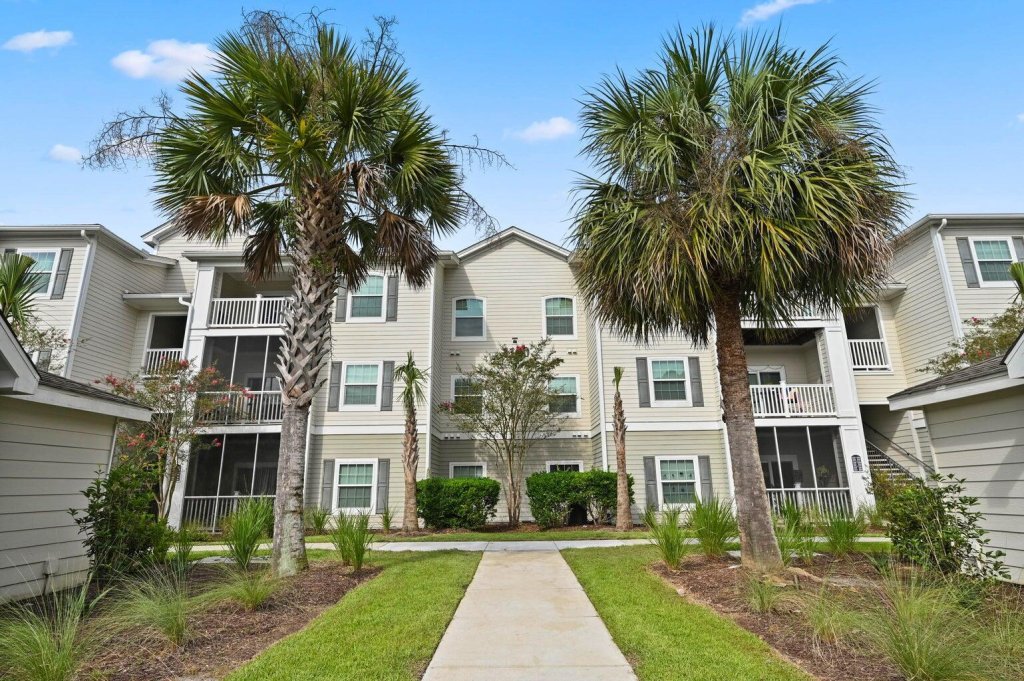 1300 Park West Boulevard #1122