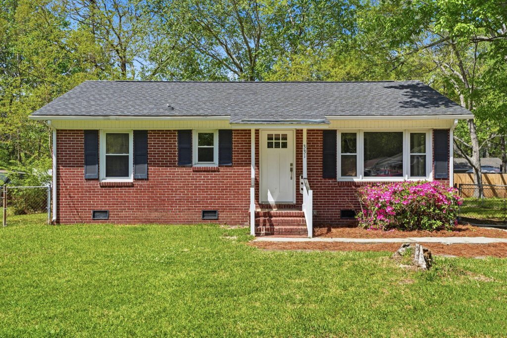 331 Annette Drive
