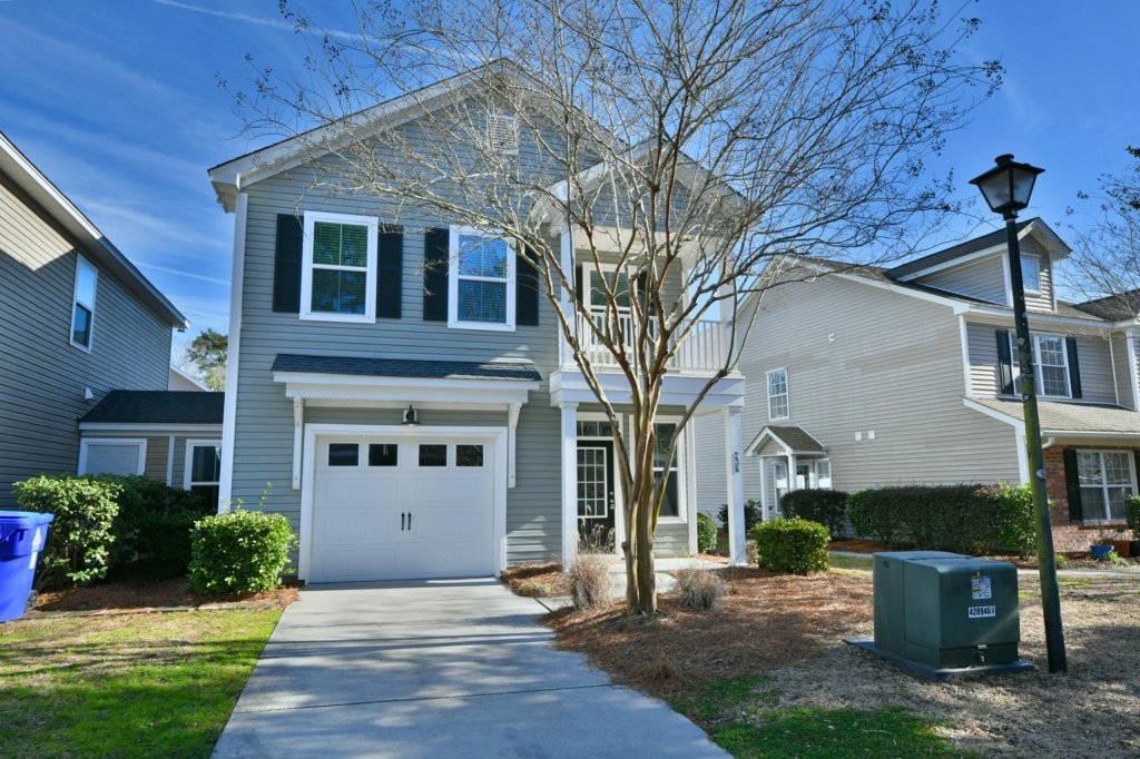 236 Larissa Drive