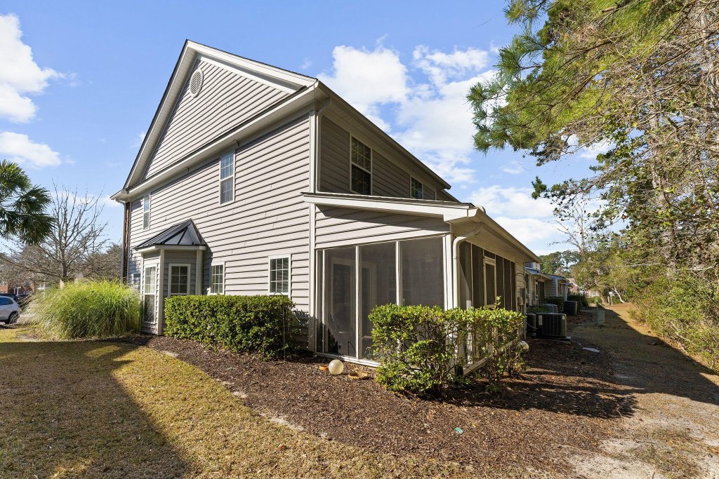 1441 Wellbrooke Lane