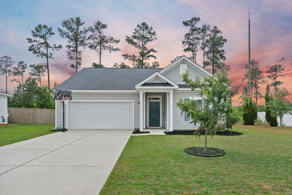 171 Lucca Drive