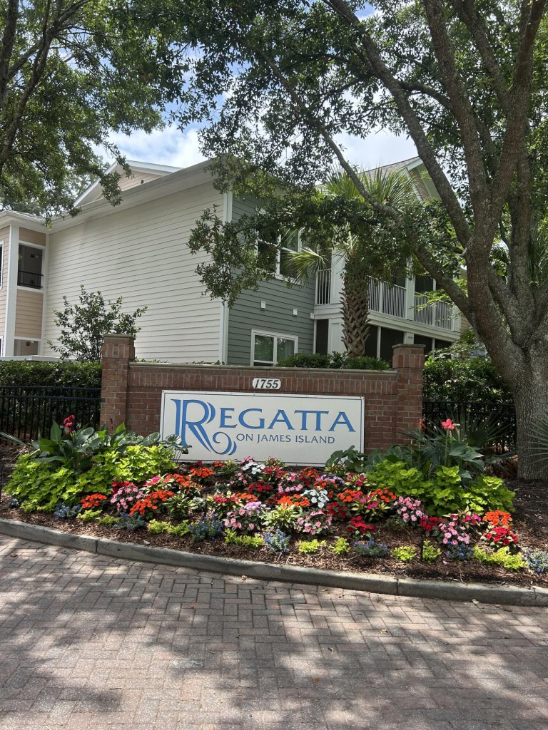 1755 Central Park Road #3202