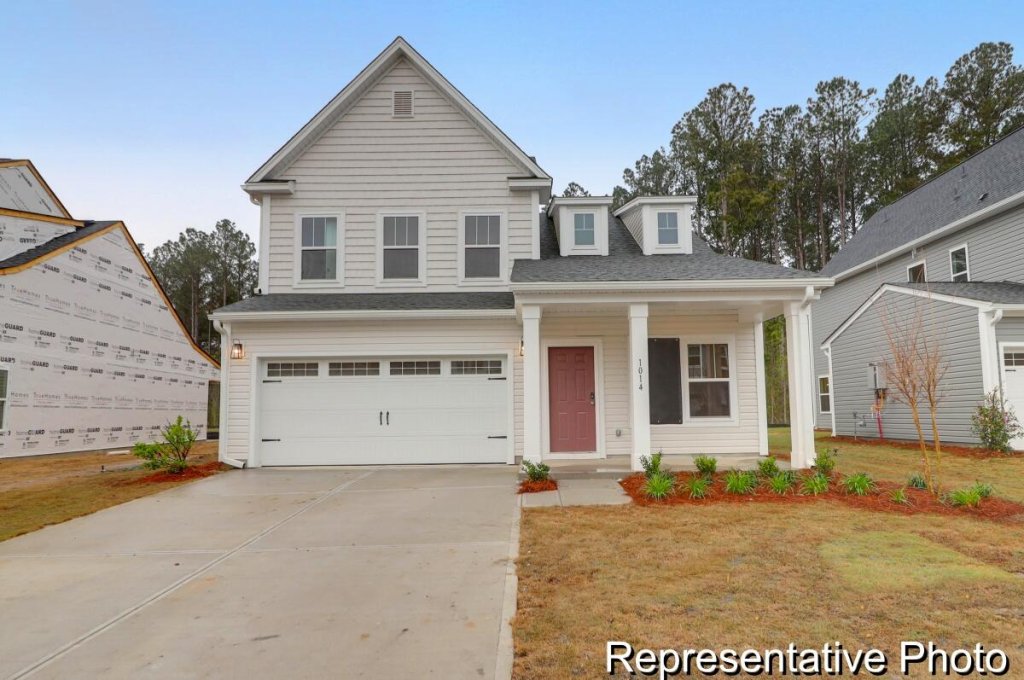 1025 Mourning Warbler Way 11