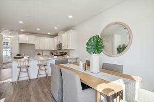 731 Alma Square Drive