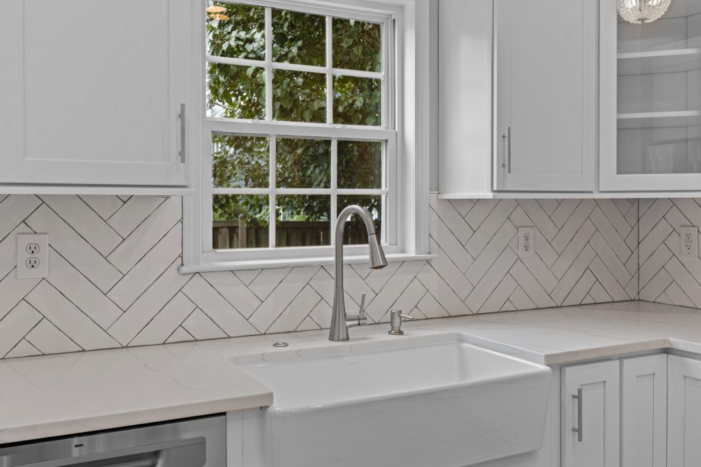 Nelliefield Plantation, Wando community