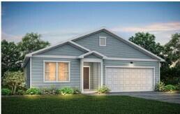 845 Meadowbrook Lane