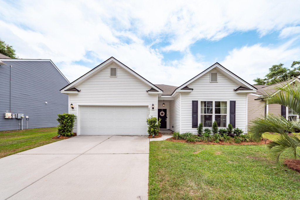 2022 Lanneau Lane