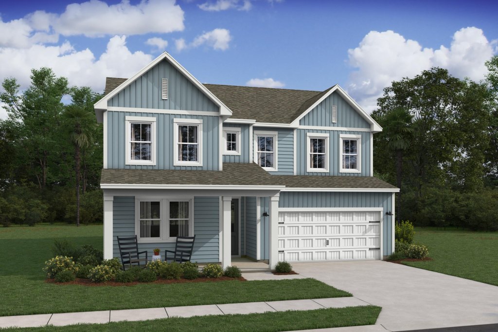 2074 Mcguire Lane 019