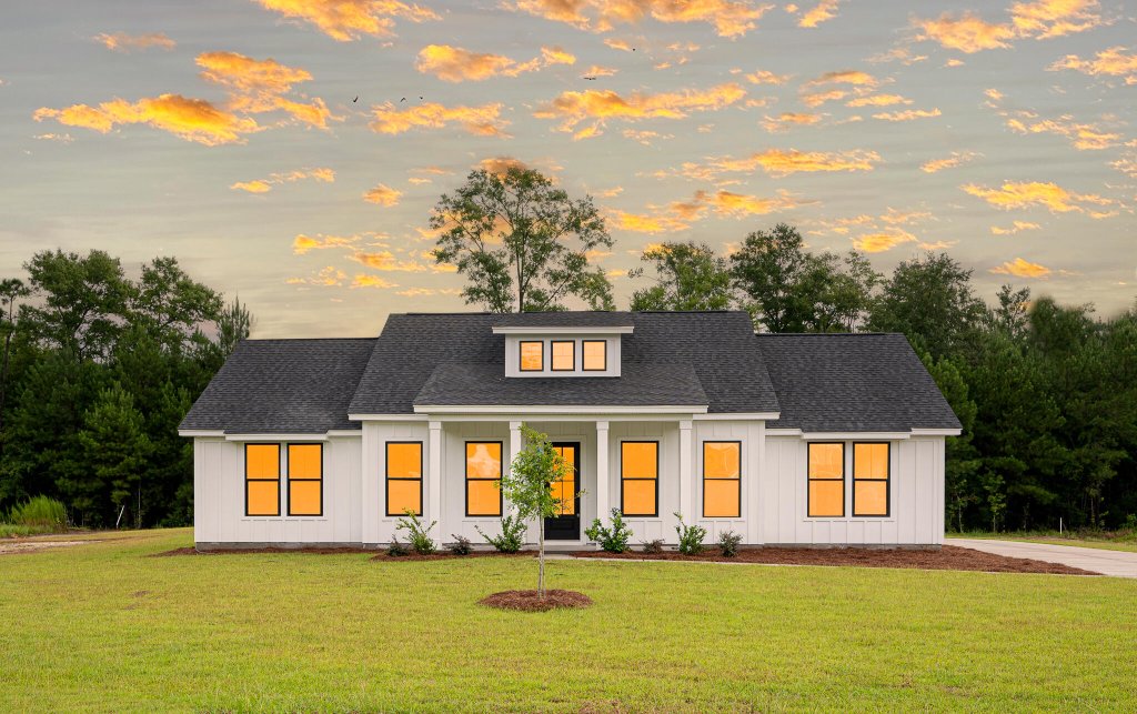 James Island, Charleston community