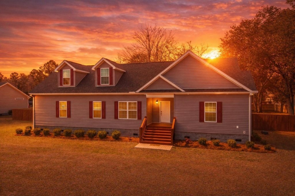 130 Hidden Hills Road
