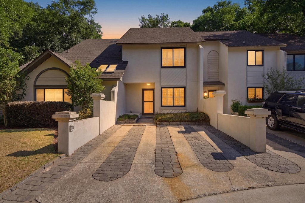 321 Lapwing Lane