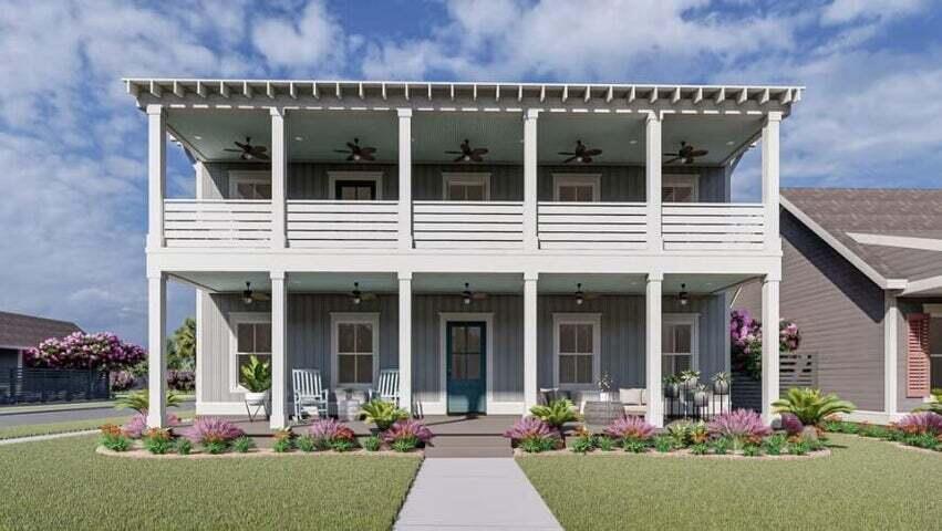 242 Clearpath Drive