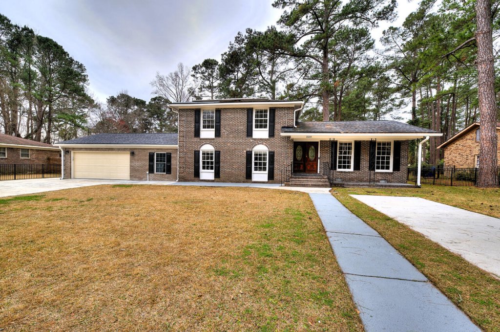1339 Kiki Way