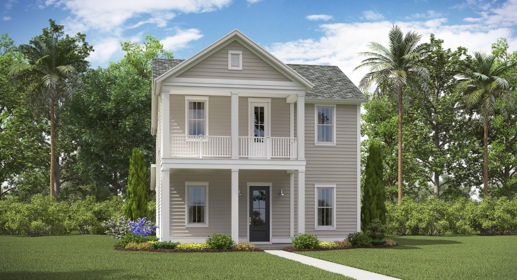 214 Citrus Drive