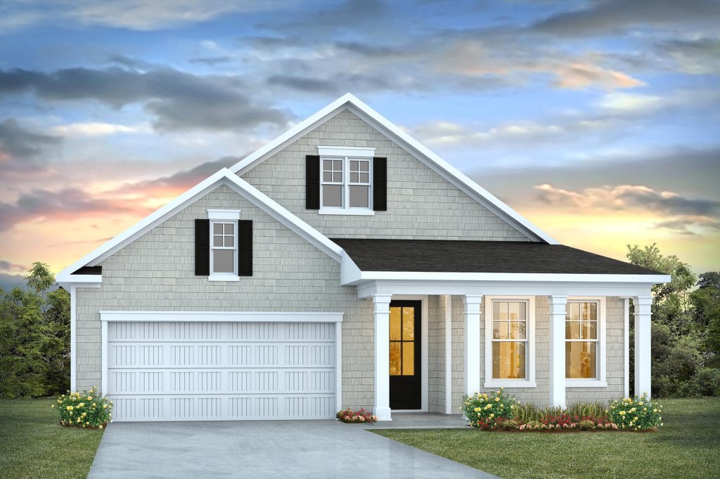 105 Midmills Lane