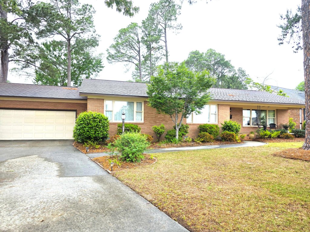424 Santee Drive