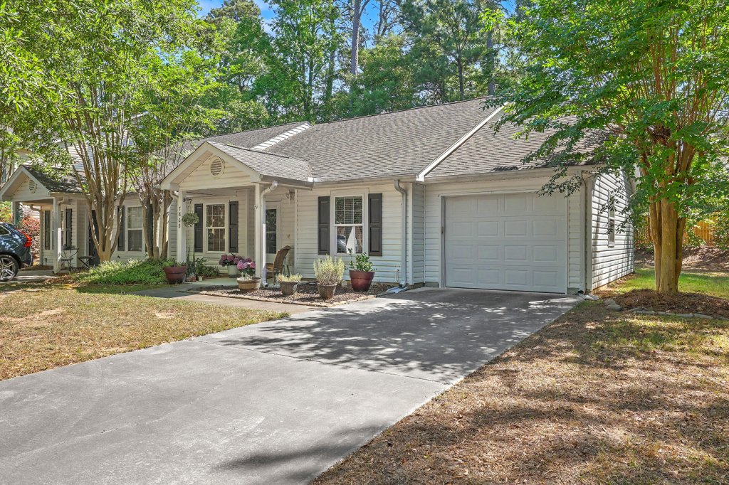 7868 Montview Road