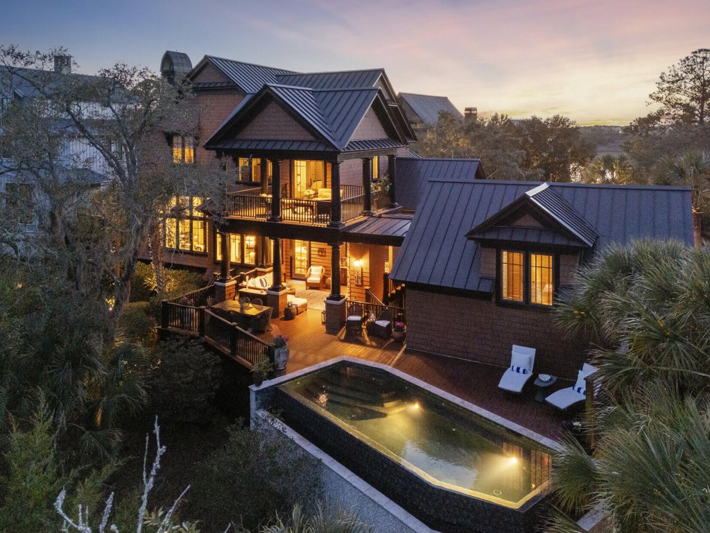 54 Watroo Point