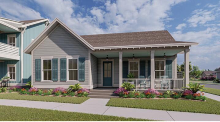 190 Clearpath Drive