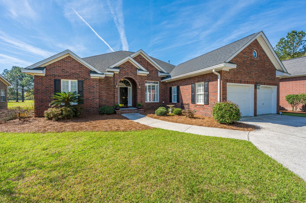 104 Sutton Lane
