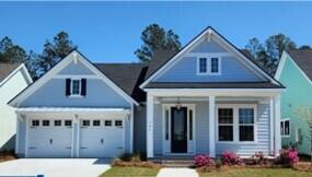 434 Brightside Trail