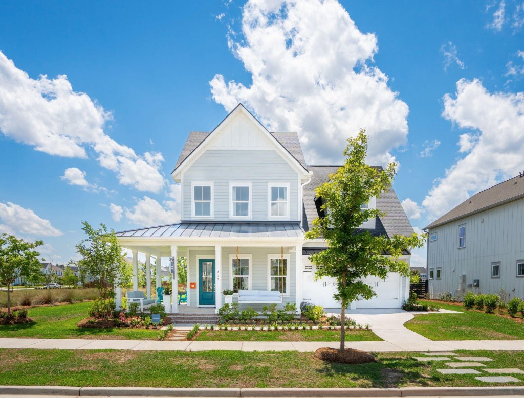 700 Twinflower Lane