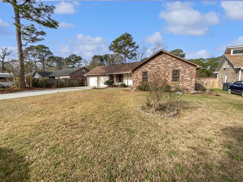 109 Heritage Lane