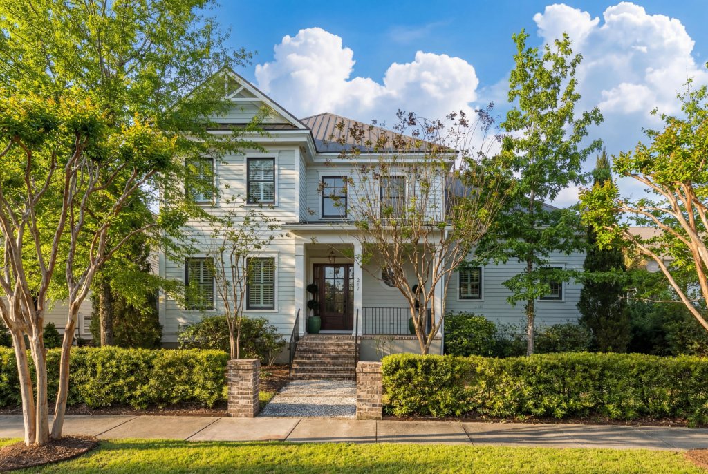 217 Amberjack Lane