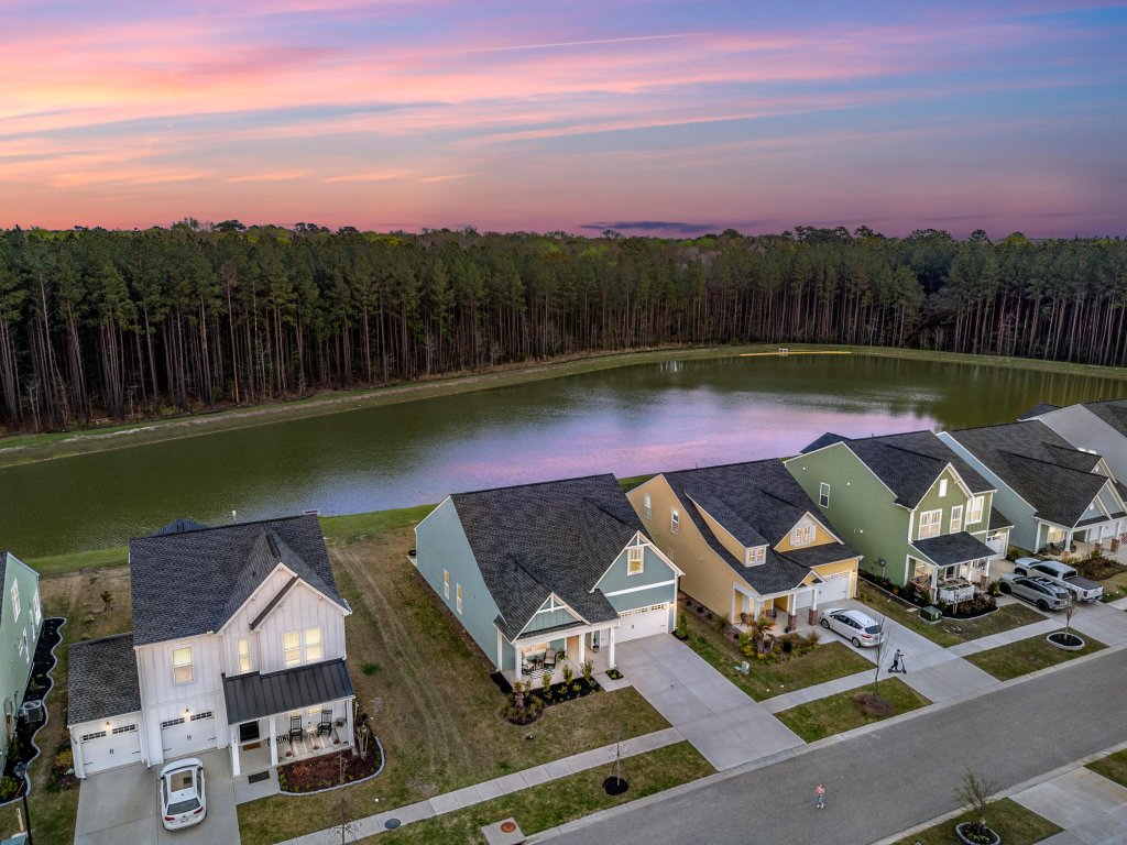223 Summer Tanager Drive