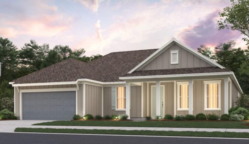 2335 Bay Strip Drive