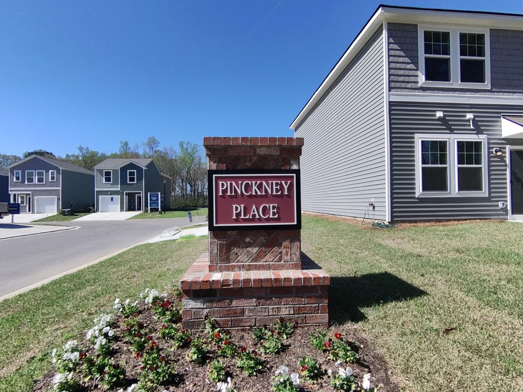 8867 Salamander Road #22