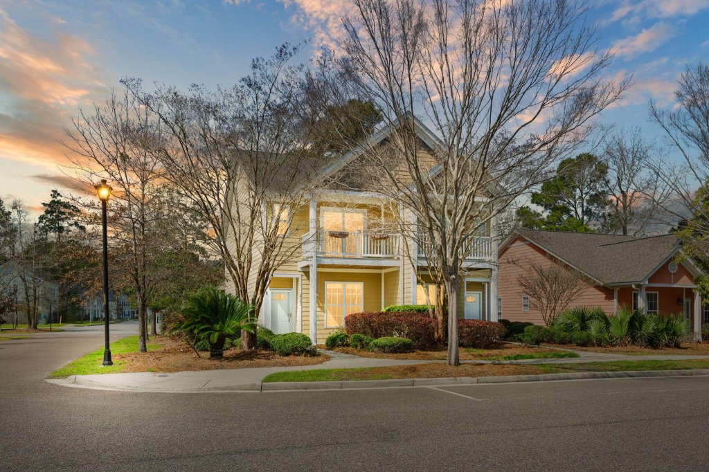 2935 Sweetleaf Lane