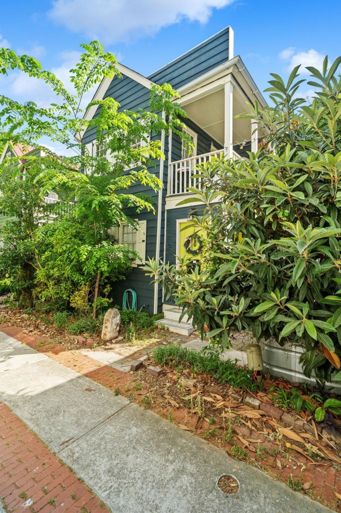 10 Porters Court