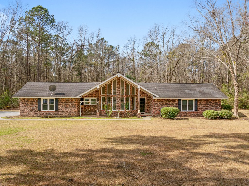 108 Coy Court