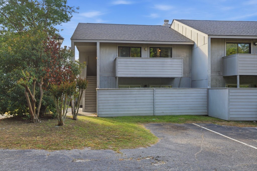 605 Waterwood Drive