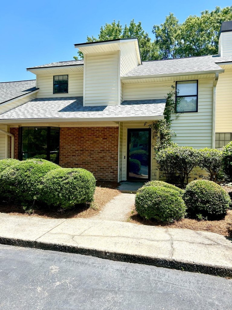 91 Indigo Lane
