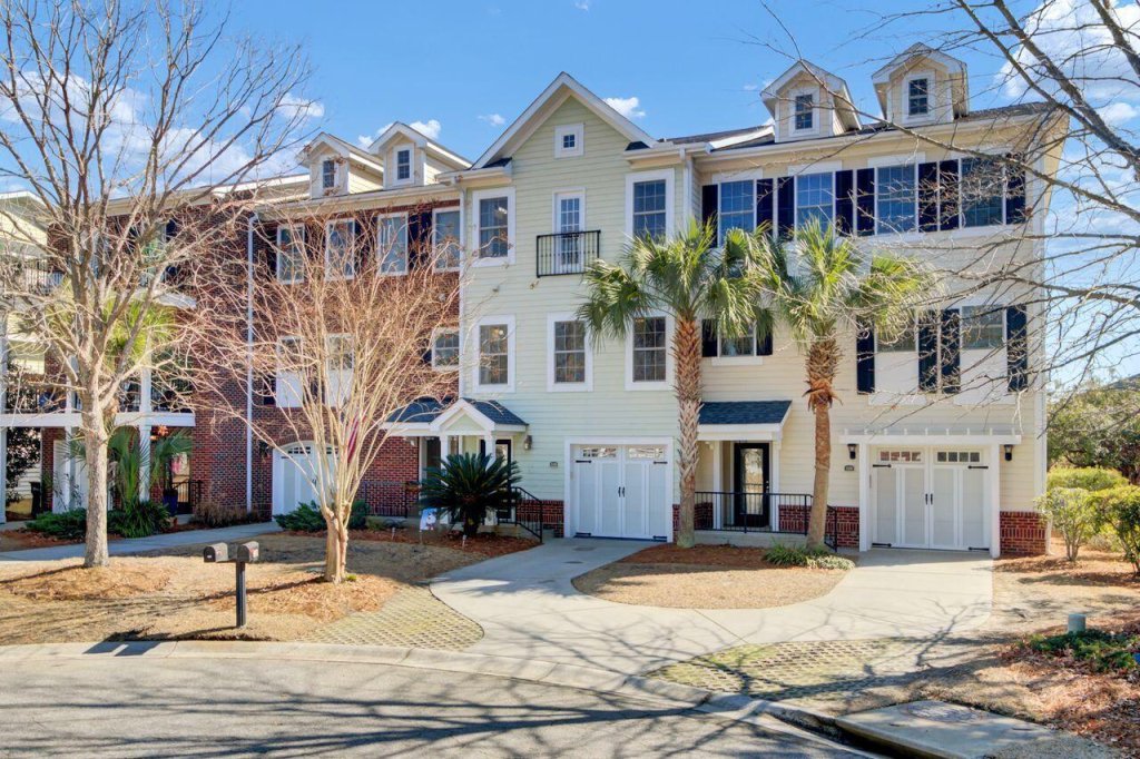 124 Summers Creek Court 3